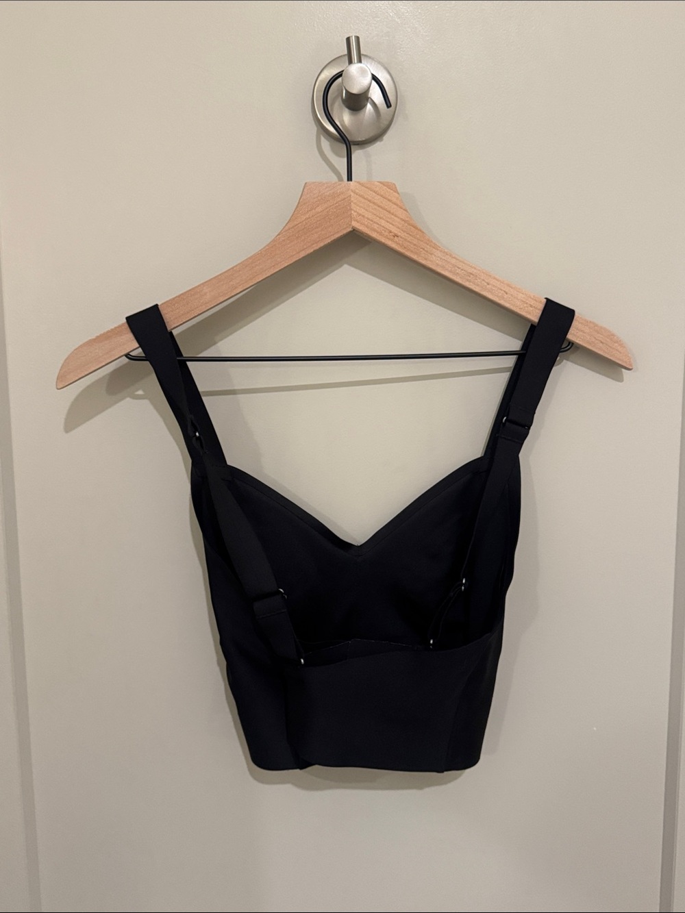 ALO airlift strength bra - Picture 3 of 7